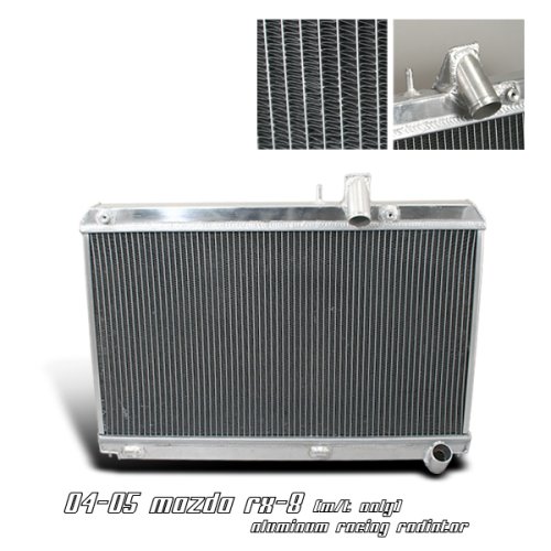 Radiators MimoUSA OR-RADAA04