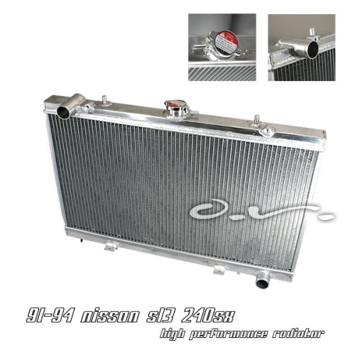 Radiators MimoUSA OR-RAD91S13