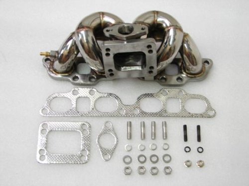 Turbochargers MimoUSA MIMT-RB25TOPT3