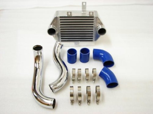 Intercooler Parts MimoUSA MIMT-MR2FMIC9198