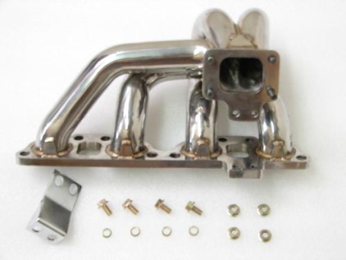 MimoUSA Turbo Manifolds Turbochargers MimoUSA MIMT-SR20T25