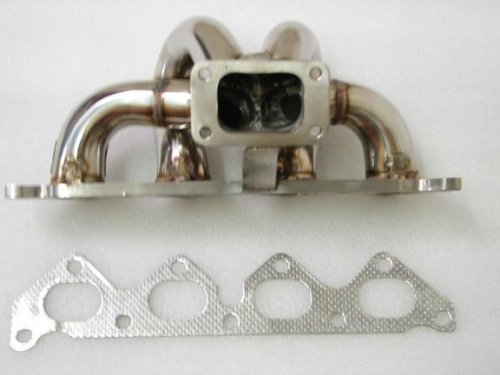 Turbochargers MimoUSA MIMT-TIBT3