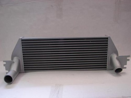 MimoUSA Intercooler Kits Intercooler Parts MimoUSA MIMT-NEOFMIC0205