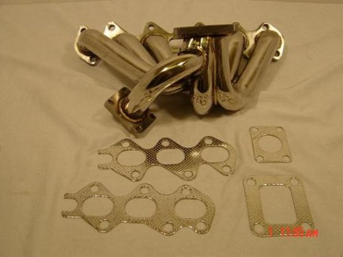 Turbochargers MimoUSA MIMT-2JZGTE