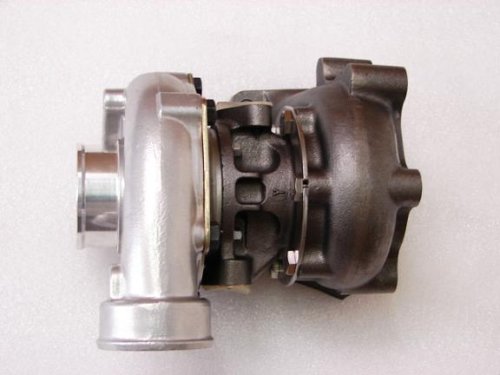MimoUSA Turbochargers Turbochargers MimoUSA MIMT-T3TB