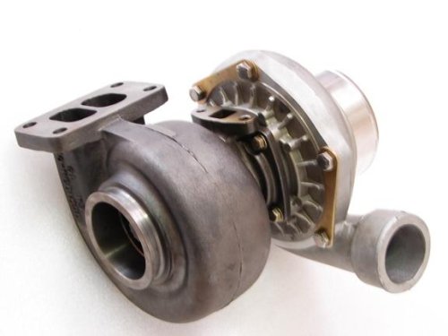MimoUSA Turbochargers Turbochargers MimoUSA MIMT-T70TB