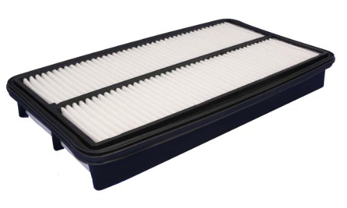Purolator A25651 Classic Air Filter Air Filters Purolator A25651