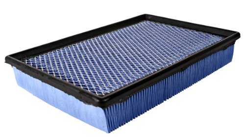 Air Filters Purolator PA24343