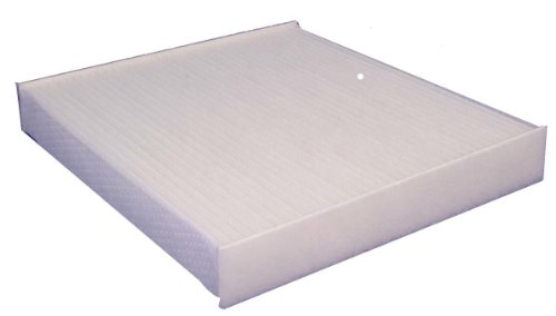 Passenger Compartment Air Filters Purolator 