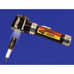 Spark Plugs Longacre 50886