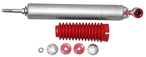 Rancho RS999317 RS9000XL Series Shock Shocks Rancho RS999317