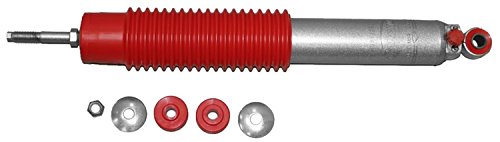 Shocks Rancho RS999289