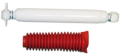 Rancho RS5330 RS5000 Series Shock Shocks Rancho RS5330