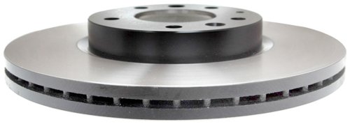 Rotors Raybestos 680404