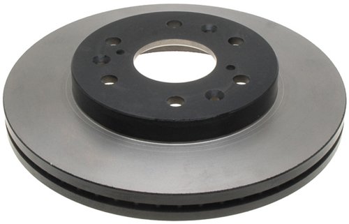 Raybestos 580279 Advanced Technology Disc Brake Rotor Rotors Raybestos 580279