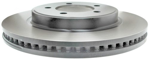 Rotors Raybestos 680416