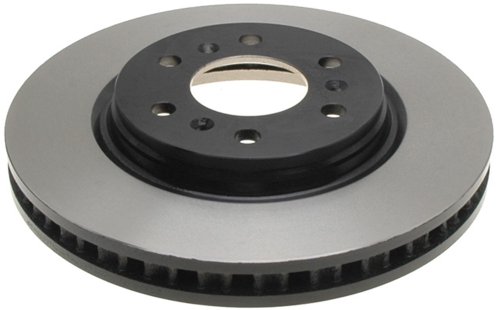 Rotors Raybestos 580371