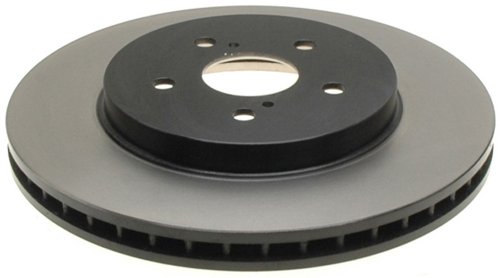 Rotors Raybestos 980341