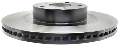 Rotors Raybestos 980360