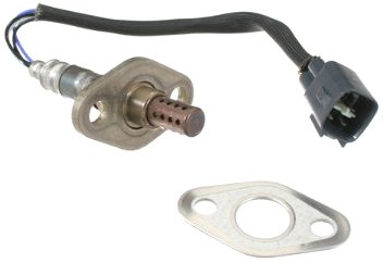 Oxygen Bosch 13422