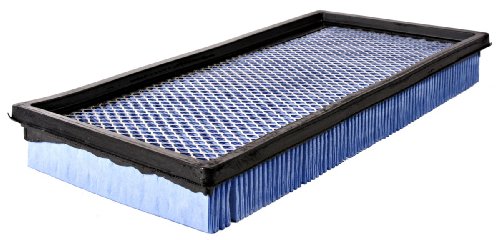 Air Filters Purolator PA24372
