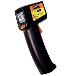 Racing Helmets & Accessories Longacre 50611