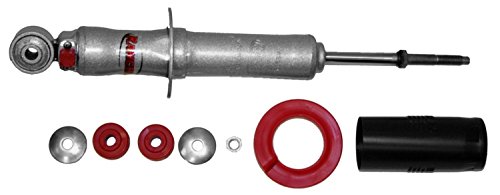 Shocks Rancho RS999763