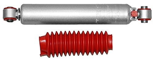 Shocks Rancho RS999303