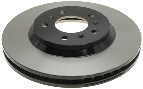 Rotors Raybestos 580403