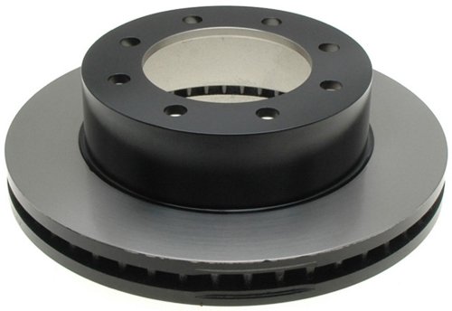 Rotors Raybestos 680280