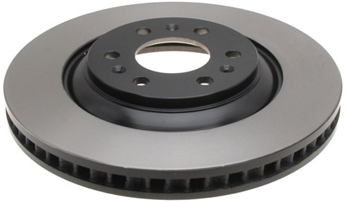 Raybestos 580259 Advanced Technology Disc Brake Rotor Rotors Raybestos 580259