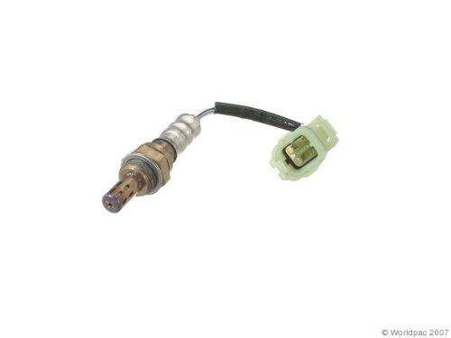 Oxygen Bosch 15295