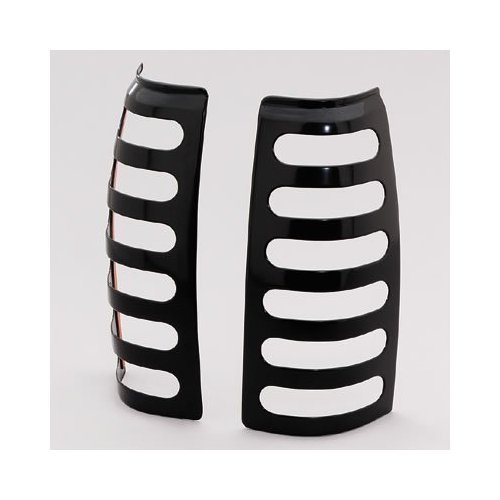Exterior Accessories VTech 1509