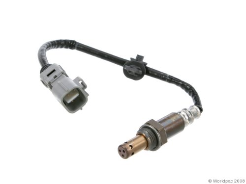 Oxygen Bosch 15569
