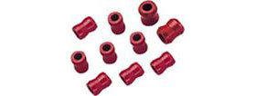 Bushings Rancho RS962