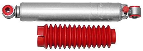 Shocks Rancho RS999194