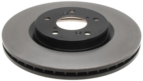 Rotors Raybestos 980353