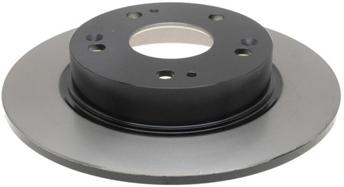 Rotors Raybestos 980402