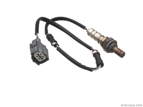 Oxygen Bosch 13487
