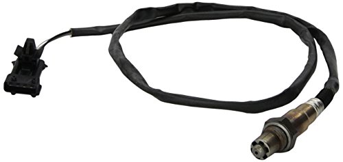 Oxygen Bosch 16064