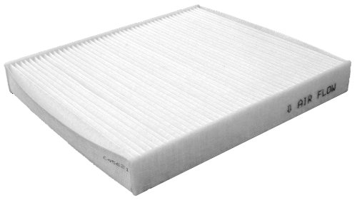 Passenger Compartment Air Filters Purolator C45621