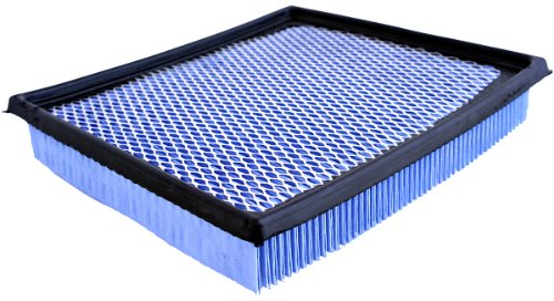 Air Filters Purolator PA35396