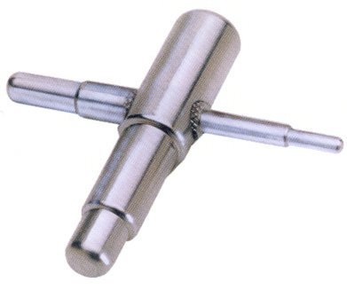Teflon Hose Tool Racing Helmets & Accessories Aeroquip 3646