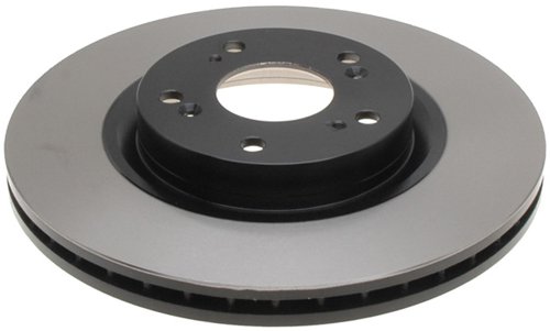 Rotors Raybestos 980317