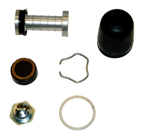 Master Cylinders Raybestos MK146
