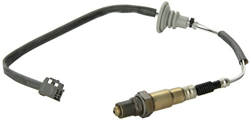 Oxygen Bosch 15290