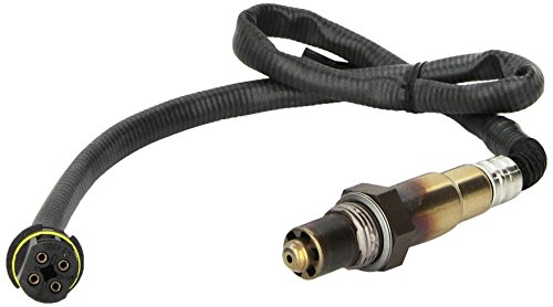 Bosch Original Equipment 16353 Oxygen Sensor Oxygen Bosch 16353