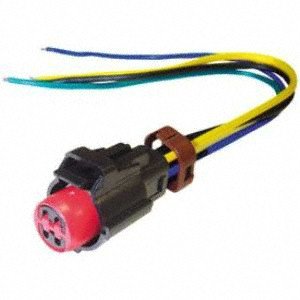 Santech Industries MT0896 Connector/Pigtail Accessories Santech MT0896