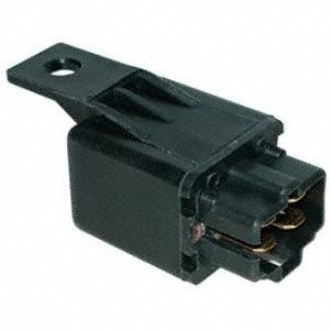 Flashers SANTECH INDUSTRIES MT0960