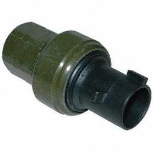Pressure in Cycle SANTECH INDUSTRIES MT1046